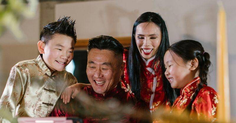 Pexels/RDNE Stock project